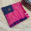 Komal Silk By 3M Heavy Designer Kanjivaram Silk Sarees Wholesale Market In Surat